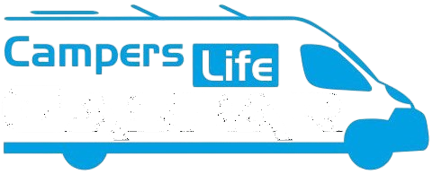 camperslifegaspar logo 1510833403 removebg preview